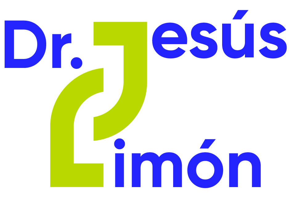 Dr. Limón